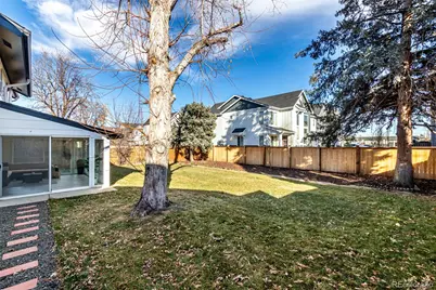 1956 S Poplar Street, Denver, CO 80224 - Photo 37