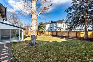 1956 S Poplar St, Denver, CO 80224 - Photo 37