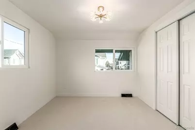 1956 S Poplar Street, Denver, CO 80224 - Photo 27