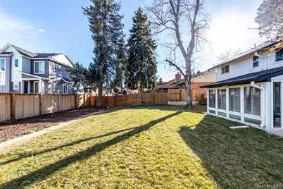 1956 S Poplar Street, Denver, CO 80224 - Photo 39