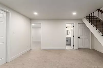 1956 S Poplar Street, Denver, CO 80224 - Photo 29