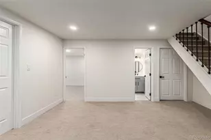 1956 S Poplar St, Denver, CO 80224 - Photo 29