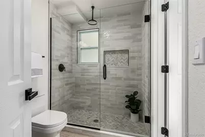 1956 S Poplar Street, Denver, CO 80224 - Photo 19