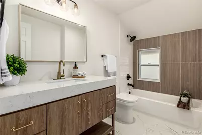 1956 S Poplar Street, Denver, CO 80224 - Photo 25