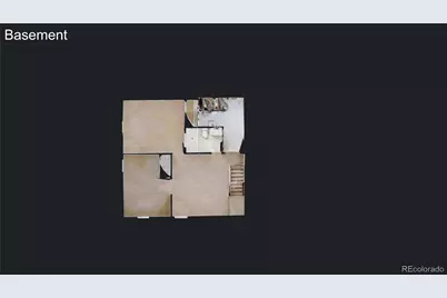 1956 S Poplar Street, Denver, CO 80224 - Photo 43