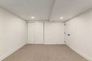 1956 S Poplar St, Denver, CO 80224 - Photo 33