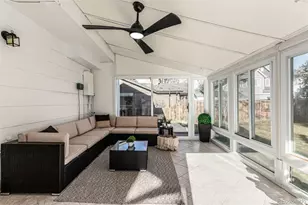 1956 S Poplar St, Denver, CO 80224 - Photo 9