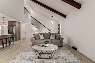 1956 S Poplar St, Denver, CO 80224 - Photo 7