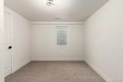 1956 S Poplar Street, Denver, CO 80224 - Photo 35