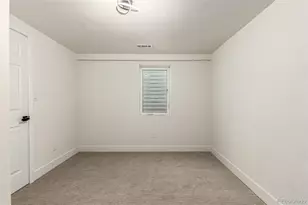 1956 S Poplar St, Denver, CO 80224 - Photo 35