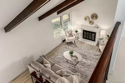 1956 S Poplar Street, Denver, CO 80224 - Photo 21