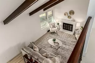 1956 S Poplar St, Denver, CO 80224 - Photo 21