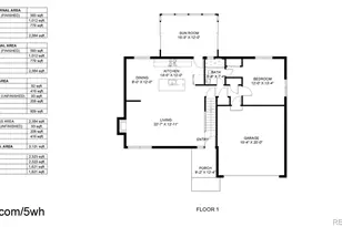 1956 S Poplar St, Denver, CO 80224 - Photo 41