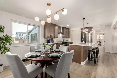 1956 S Poplar Street, Denver, CO 80224 - Photo 11