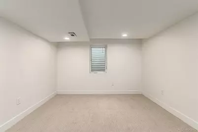 1956 S Poplar Street, Denver, CO 80224 - Photo 31