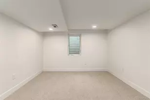 1956 S Poplar St, Denver, CO 80224 - Photo 31