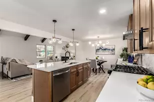 1956 S Poplar St, Denver, CO 80224 - Photo 15