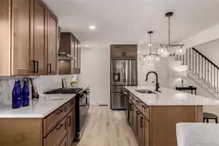 1956 S Poplar St, Denver, CO 80224 - Photo 13