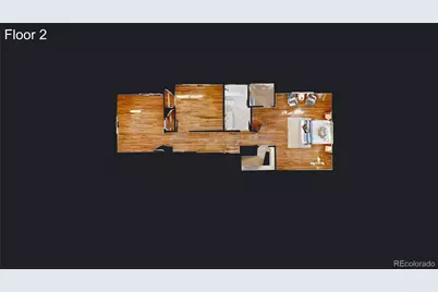 1956 S Poplar Street, Denver, CO 80224 - Photo 45