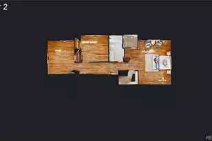 1956 S Poplar St, Denver, CO 80224 - Photo 45