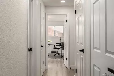 1956 S Poplar Street, Denver, CO 80224 - Photo 17