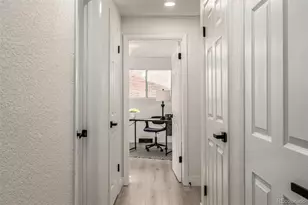 1956 S Poplar St, Denver, CO 80224 - Photo 17