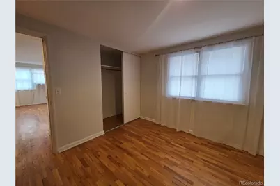3463 W 33rd Avenue, Denver, CO 80211 - Photo 9