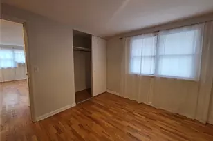 3463 W 33rd Ave, Denver, CO 80211 - Photo 9