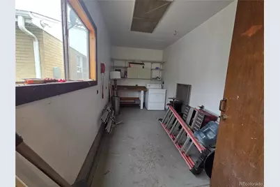 3463 W 33rd Avenue, Denver, CO 80211 - Photo 15