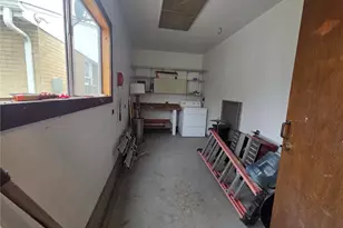 3463 W 33rd Ave, Denver, CO 80211 - Photo 15