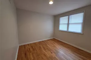 3463 W 33rd Ave, Denver, CO 80211 - Photo 11