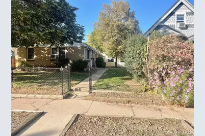 3463 W 33rd Avenue, Denver, CO 80211 - Photo 3