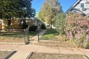 3463 W 33rd Ave, Denver, CO 80211 - Photo 3