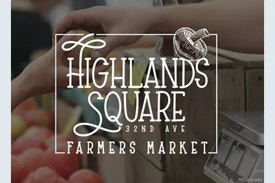 3463 W 33rd Avenue, Denver, CO 80211 - Photo 13