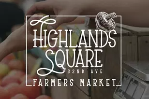 3463 W 33rd Ave, Denver, CO 80211 - Photo 13