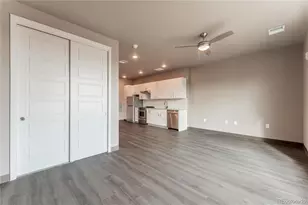 12983 W Ida Ave, Littleton, CO 80127 - Photo 29
