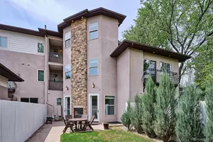 3823 W 39th Ave, Denver, CO 80211 - Photo 47