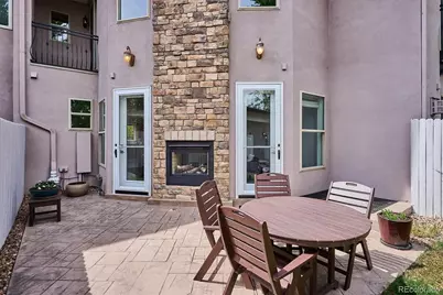 3823 W 39th Avenue, Denver, CO 80211 - Photo 49
