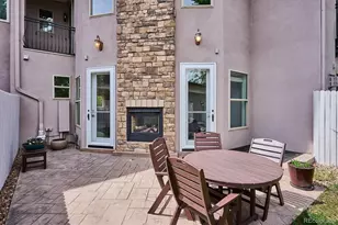3823 W 39th Ave, Denver, CO 80211 - Photo 49