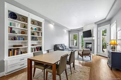 3823 W 39th Avenue, Denver, CO 80211 - Photo 5