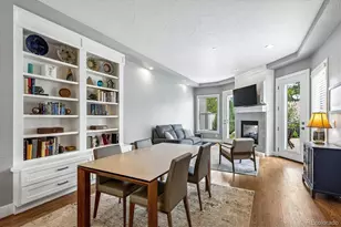 3823 W 39th Ave, Denver, CO 80211 - Photo 5