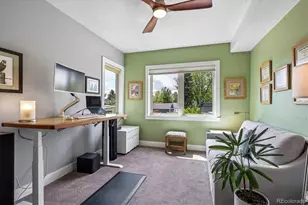 3823 W 39th Ave, Denver, CO 80211 - Photo 27