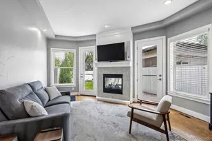 3823 W 39th Ave, Denver, CO 80211 - Photo 7