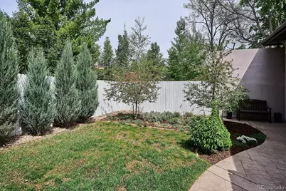 3823 W 39th Avenue, Denver, CO 80211 - Photo 45