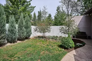 3823 W 39th Ave, Denver, CO 80211 - Photo 45