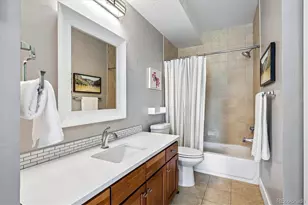3823 W 39th Ave, Denver, CO 80211 - Photo 29