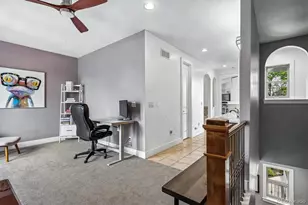 3823 W 39th Ave, Denver, CO 80211 - Photo 23