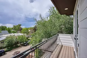 3823 W 39th Ave, Denver, CO 80211 - Photo 25