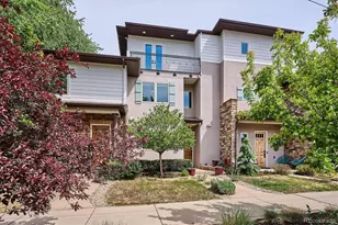 3823 W 39th Ave, Denver, CO 80211 - Photo 1