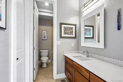 3823 W 39th Avenue, Denver, CO 80211 - Photo 31